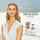 Eau de Parfum Trussardi Trussardi Pure Jasmine