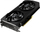 Kartelë grafike Gainward GeForce RTX 4060 Ti Ghost 8GB GDDR6