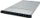 Server rack ASUS RS500A-E12-RS12U, 1U, Socket SP5, gri