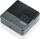 Dok stacion ATEN UH3231 Dual View, USB-C, 2x DisplayPort, i zi