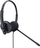 Kufje Dell Stereoheadset WH1022 On-Ear, të zeza