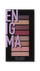 Paletë për sy Revlon 920 Enigma 5.95gr