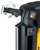 Kapëse hidraulike për tuba DeWALT DDF6755406, 26–32mm, poliamid rezistent