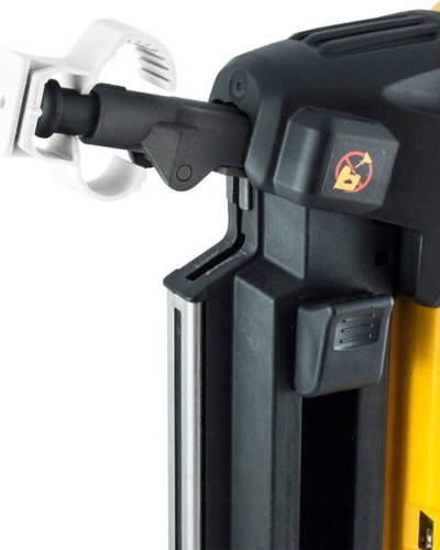 Kapëse hidraulike për tuba DeWALT DDF6755406, 26–32mm, poliamid rezistent
