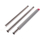 Set multifunksional për pastrimi Lamart LT8070, 7 pjesë
