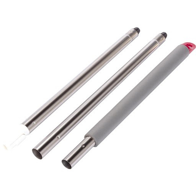 Set multifunksional për pastrimi Lamart LT8070, 7 pjesë