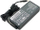 Karikues për laptop Lenovo (00HM613), 45W