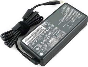 Karikues për laptop Lenovo (00HM613), 45W