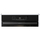 Furre Gorenje Bos6737E06B