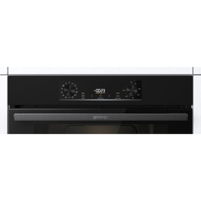 Furre Gorenje Bos6737E06B
