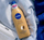 Locion trupi Nivea Cocoa Butter, 625 ml, hidratim 48 orë