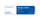 SSD i brendshëm Western Digital Blue SN570, 500GB, NVMe M.2 2280