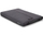 Këllëf laptopi Lenovo Urban Sleeve, 14", i hirtë