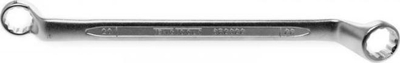 Универзален клуч Тенг 632022, 20mm, 22mm, метален