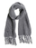Shall Roxy New Cool ERJAA03008-SLR0