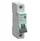 Automat siguresash Schneider Easy9 Pro EZ9F57120, C 20A, 1P, 6000A