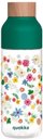 Shishe uji Quokka Ice Spring, 720 ml, plastike BPA free, shumëngjyrëshe