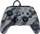 Kontroller PowerA Xbox Enhanced Arctic Camo, me kabllo