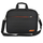 Çantë dore për laptop Addison 300715, 15.6", e zezë