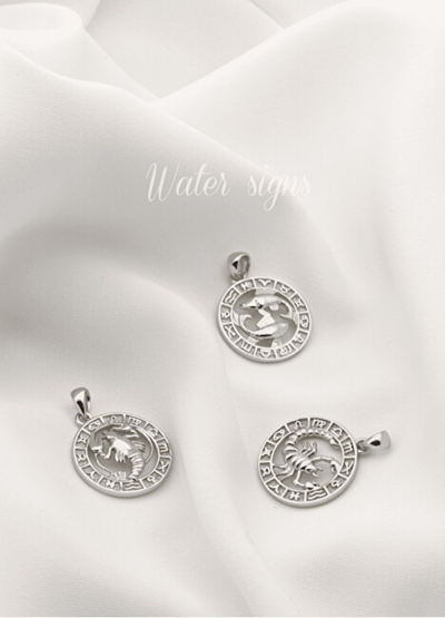 Varëse JVD Pisces SVLP0713XH200RY