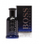 Eau De Toilette Hugo Boss Bottled Night 50 ml