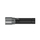 Elektrik dore NexTool T10, 2000lm, 2600mAh, i zi