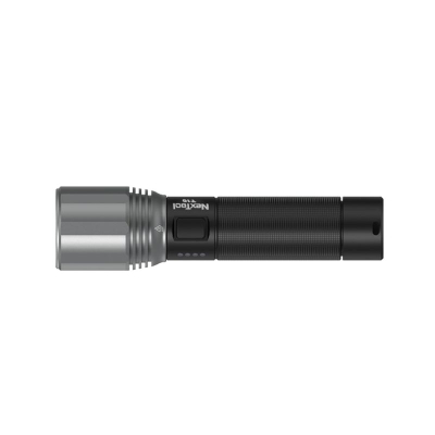 Elektrik dore NexTool T10, 2000lm, 2600mAh, i zi