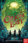 Orion Lost - Alastair Chisholm