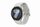 Orë Samsung Galaxy Watch 7, 44mm, e argjendtë