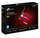 Adapter rrjeti TP-Link TX401 V1, 10Gbps, PCI Express, i bardhë