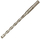 Frezë betoni DeWALT SDS Plus, 5.5 mm, 460 mm, metalike