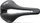 Седло за велосипед Selle Italia Flite Boost Endurance TI 316 Superflow, големина Large, црна
