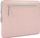 Futrollë laptopi Incase Compact Sleeve Woolenex, 16", për MacBook Pro, rozë