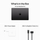 Apple MacBook Pro 14", M3 Pro 12-Core, 18GB, 1TB, 18-Core GPU, Space Black