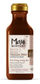 Balsam për flokë MAUI Vanilla Bean, 385 ml