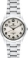 Рачен часовник Perfect Day PERFECT R50-03, кварц, 38mm, сребрена боја
