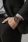 NERO watches (black)