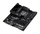 Pllakë amë ASUS ROG MAXIMUS Z890 EXTREME Intel Z890 LGA 1851 (Socket V1) Extended ATX
