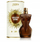 Parfum Jean Paul Gaultier Divine Elixir, për gra, 30ml