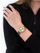 Orë dore Guess Cosmo GW0033L2