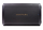 Altoparlant aktiv Headrush FRFR112 MKII, 2500W, Bluetooth, i zi