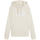Блуза со капуљача Puma ESS No. 1 Logo Hoodie W 682391 87, памук полиестер, за жени, сива