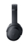 Безжични гејминг слушалки Razer Barracuda, повеќеплатформски, THX Spatial Audio, црни