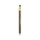 Sisley Paris Phyto Khol Perfect Khaki 4