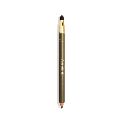 Sisley Paris Phyto Khol Perfect Khaki 4