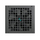 Furnizues energjie DeepCool PL800D, 800W, ATX 20+4 pin, i zi