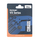 Kарта за меморија Patriot VX Series MicroSDXC, 32 GB, Class 10, UHS-I U3, V30, црна