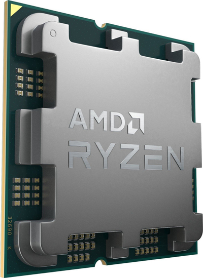 Procesor AMD Ryzen 9 7900X, 4.7 GHz, 64MB cache, AM5