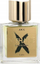 Parfum Nishane Ani X Extrait de Parfum, spray, 50ml