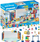 Set lojërash Playmobil My Life Fashion Store 71534, dyqan mode, për fëmijë 4+
